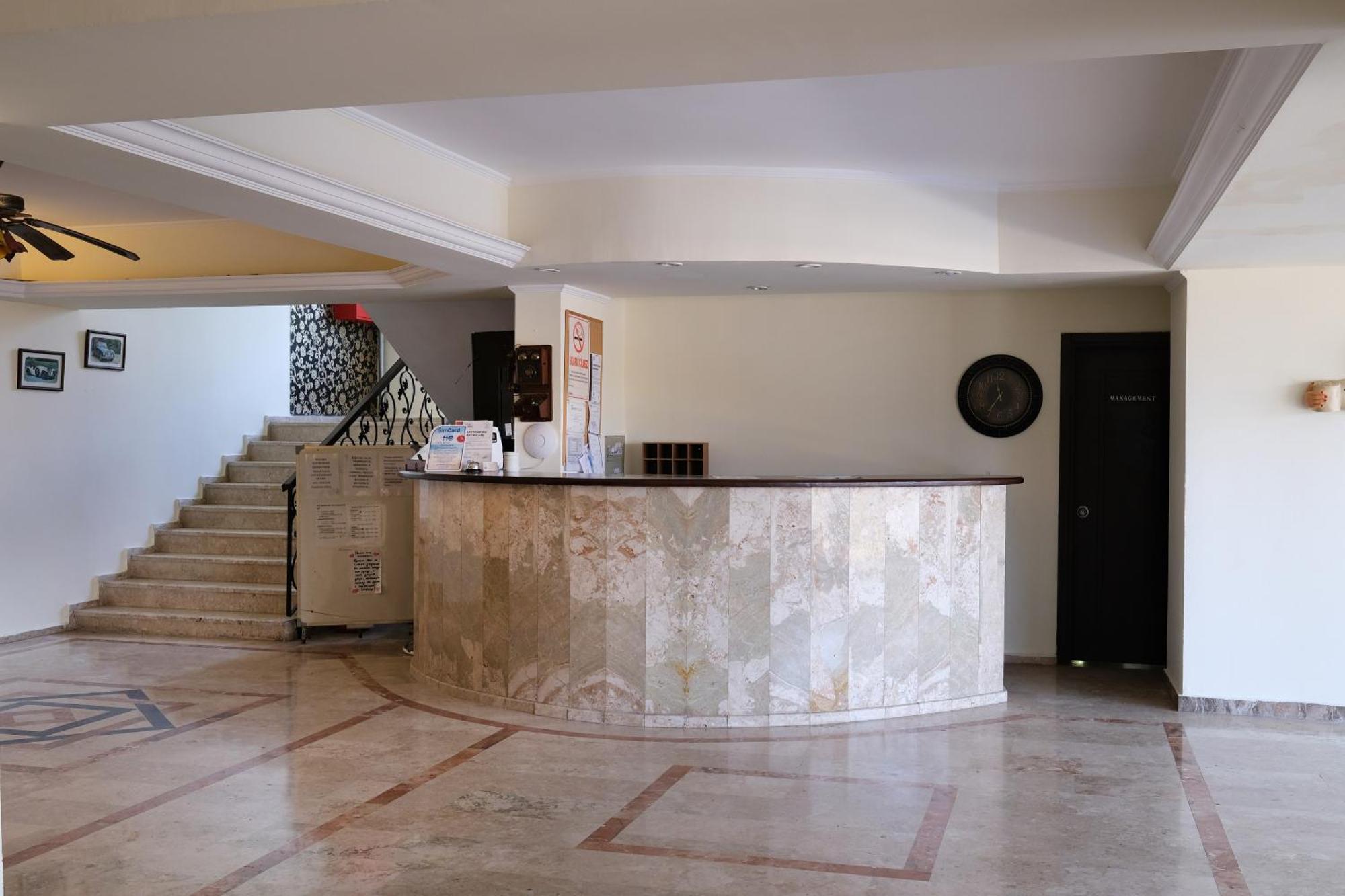 Beldibi Beach Hotel Экстерьер фото